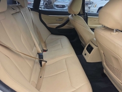 Used 2019  BMW 4 Series 430i Gran Coupe at City Wide Auto Credit near Toledo&comma; OH