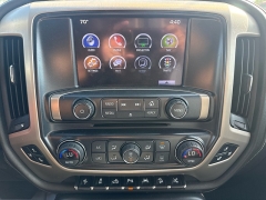 Used 2016  GMC Sierra 1500 4WD Crew Cab Denali at City Wide Auto Credit near Toledo&comma; OH