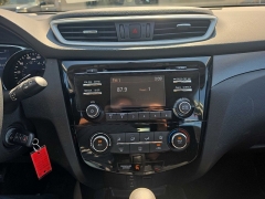 Used 2016  Nissan Rogue 4d SUV FWD S at City Wide Auto Credit near Toledo&comma; OH