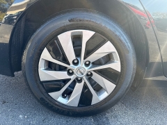 Used 2020  Nissan Altima 4d Sedan FWD 2.5L S at City Wide Auto Credit near Toledo, OH