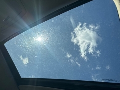 Used 2018  Chevrolet Silverado 1500 4WD Crew Cab LTZ Z71 at City Wide Auto Credit near Toledo&comma; OH