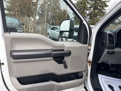 Used 2019  Ford Super Duty F-250 4WD Supercab XL Longbed at City Wide Auto Credit near Toledo&comma; OH