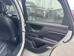 Used 2020  Lincoln Corsair 4d SUV AWD at City Wide Auto Credit near Toledo&comma; OH