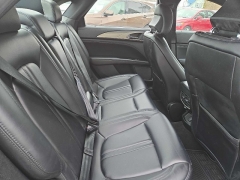 Used 2019  Lincoln MKZ Hybrid 4d Sedan FWD at City Wide Auto Credit near Toledo&comma; OH