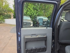 Used 2016  Ford Super Duty F-250 2WD Crew Cab XL at City Wide Auto Credit near Toledo&comma; OH
