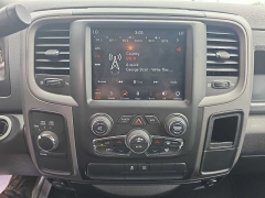 Used 2019  Ram 1500 Classic 4WD Crew Cab Express at City Wide Auto Credit near Toledo&comma; OH