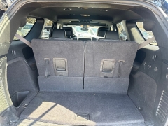 Used 2020  Dodge Durango 4d SUV AWD R&sol;T at City Wide Auto Credit near Toledo&comma; OH