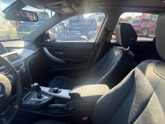 Used 2017  BMW 3 Series 320i xDrive Sedan South Africa at City Wide Auto Credit near Toledo&comma; OH