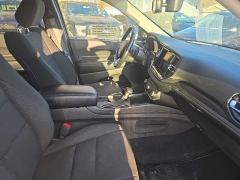 Used 2021  Dodge Durango SXT Plus AWD at City Wide Auto Credit near Toledo&comma; OH