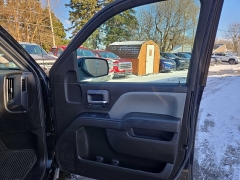 Used 2016  GMC Sierra 1500 4WD Double Cab at City Wide Auto Credit near Toledo&comma; OH