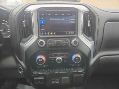 Used 2019  GMC Sierra 1500 4WD Double Cab SLE at City Wide Auto Credit near Toledo&comma; OH