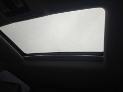 Used 2017  Ram 1500 4WD Crew Cab Laramie at City Wide Auto Credit near Toledo&comma; OH