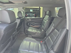 Used 2020  GMC Yukon XL 4d SUV 4WD Denali at City Wide Auto Credit near Toledo&comma; OH