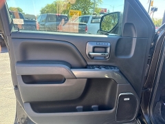 Used 2018  GMC Sierra 1500 4WD Double Cab SLT at City Wide Auto Credit near Toledo&comma; OH