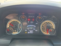 Used 2016  Ram 1500 4WD Crew Cab Sport at City Wide Auto Credit near Toledo&comma; OH