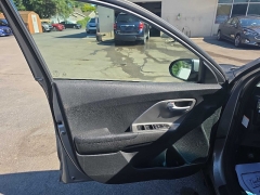 Used 2022  Kia Niro LX FWD at City Wide Auto Credit near Toledo&comma; OH