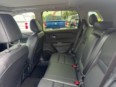Used 2023  Nissan Rogue AWD SL at City Wide Auto Credit near Toledo&comma; OH