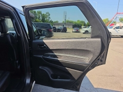 Used 2020  Dodge Durango 4d SUV AWD GT Plus at City Wide Auto Credit near Toledo&comma; OH