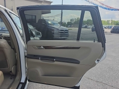 Used 2011  Mercedes-Benz R-Class 4d Wagon R350 4matic at City Wide Auto Credit near Toledo&comma; OH