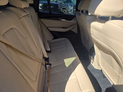 Used 2020  BMW X3 xDrive30i Sports Activity Vehicle at City Wide Auto Credit near Toledo&comma; OH