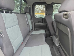 Used 2007  Nissan Titan 4WD King Cab XE Flex Fuel at City Wide Auto Credit near Toledo&comma; OH