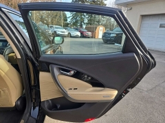 Used 2017  Hyundai Azera 4d Sedan at City Wide Auto Credit near Toledo&comma; OH