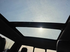 Used 2016  Ford F-150 4WD SuperCrew Lariat 6 1&sol;2 at City Wide Auto Credit near Toledo&comma; OH