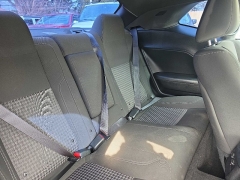 Used 2023  Dodge Challenger SXT RWD at City Wide Auto Credit near Toledo&comma; OH