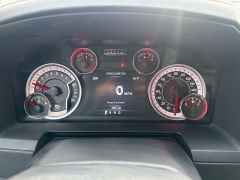 Used 2016  Ram 1500 4WD Crew Cab Sport Longbed at City Wide Auto Credit near Toledo&comma; OH