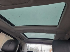 Used 2013  Mercedes-Benz S-Class 4d Sedan S550 4matic at City Wide Auto Credit near Toledo&comma; OH