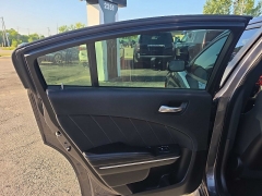 Used 2021  Dodge Charger R&sol;T RWD at City Wide Auto Credit near Toledo&comma; OH