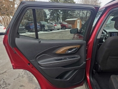 Used 2018  GMC Terrain 4d SUV FWD SLE 1&period;5L Turbo at City Wide Auto Credit near Toledo&comma; OH