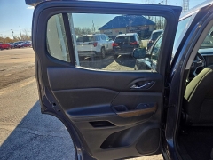 Used 2019  GMC Acadia 4d SUV AWD SLE-1 V6 at City Wide Auto Credit near Toledo&comma; OH