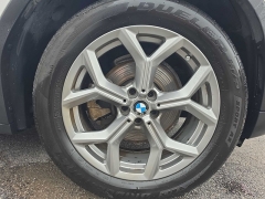 Used 2020  BMW X3 xDrive30e Plug-In Hybrid at City Wide Auto Credit near Toledo&comma; OH