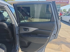 Used 2021  Nissan Murano AWD SL at City Wide Auto Credit near Toledo&comma; OH