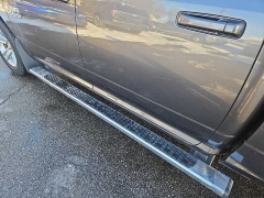 Used 2014  Ram 1500 4WD Crew Cab Sport at City Wide Auto Credit near Toledo&comma; OH