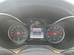 Used 2018  Mercedes-Benz C-Class 4d Sedan C300 4matic at City Wide Auto Credit near Toledo&comma; OH