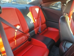 Used 2011  Chevrolet Camaro 2d Coupe SS2 at City Wide Auto Credit near Toledo&comma; OH