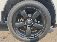 Used 2019  Ram 1500 Classic 4WD Quad Cab Tradesman at City Wide Auto Credit near Toledo&comma; OH