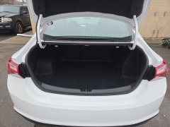 Used 2023  Chevrolet Malibu 4dr Sdn 1LT at City Wide Auto Credit near Toledo&comma; OH