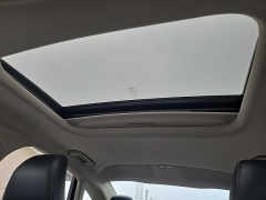 Used 2018  Ford Fusion 4d Sedan SE 1&period;5L EcoBoost at City Wide Auto Credit near Toledo&comma; OH