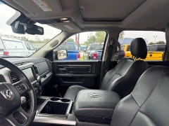 Used 2015  Ram 1500 4WD Crew Cab Sport at City Wide Auto Credit near Toledo&comma; OH