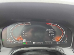 Used 2021  BMW 3 Series 330i xDrive Sedan North America at City Wide Auto Credit near Toledo&comma; OH