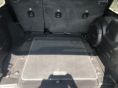 Used 2021  Jeep Wrangler Unlimited 80th Anniversary 4x4 *Ltd Avail* at City Wide Auto Credit near Toledo, OH