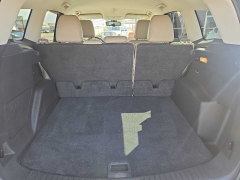 Used 2014  Ford Escape 4d SUV 4WD Titanium at City Wide Auto Credit near Toledo, OH