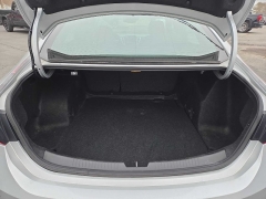 Used 2020  Chevrolet Malibu 4d Sedan LT at City Wide Auto Credit near Toledo&comma; OH