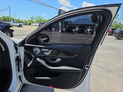 Used 2015  Mercedes-Benz C-Class 4d Sedan C300 4matic at City Wide Auto Credit near Toledo&comma; OH