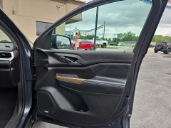 Used 2019  GMC Acadia 4d SUV AWD SLE-2 V6 at City Wide Auto Credit near Toledo, OH