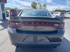 Used 2022  Dodge Charger GT RWD at City Wide Auto Credit near Toledo, OH