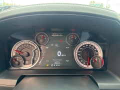 Used 2017  Ram 1500 4WD Crew Cab Sport at City Wide Auto Credit near Toledo&comma; OH